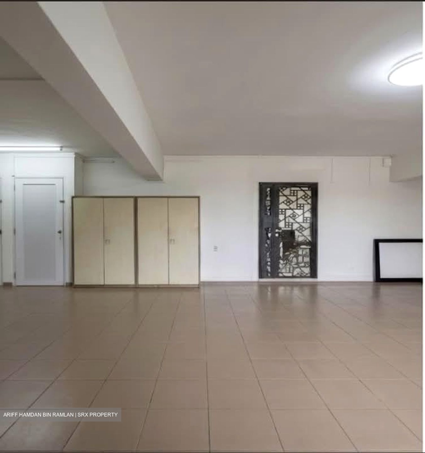 Blk 461 Hougang Avenue 10 (Hougang), HDB 5 Rooms #577390161